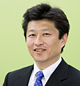 桃田健史