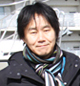森口将之