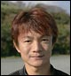 岡本幸一郎