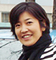 スーザン史子