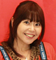 竹岡圭