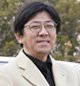 渡辺陽一郎