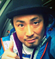 柳田由人