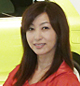 吉田由美