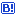 はてなブックマークに登録する
