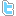 Twitterに送る