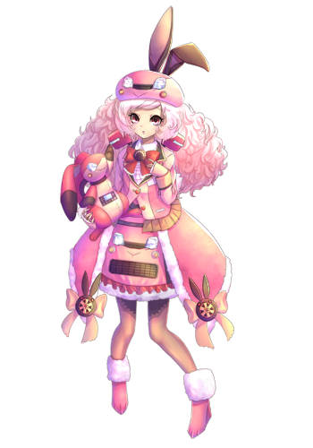 t_moco.png