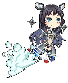 legacyb4run.png