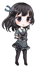 movestand.png