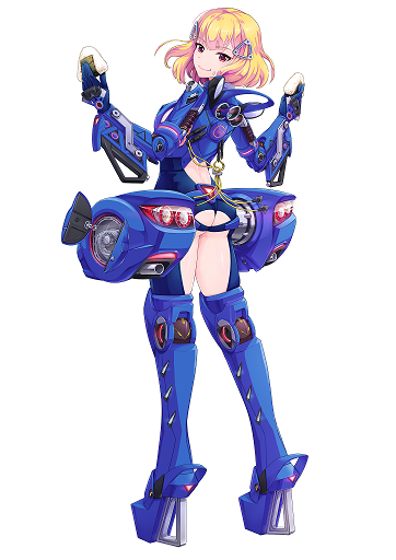 RX-8.png RX-8.png
