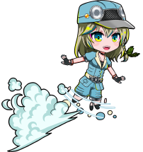 sd_run.png