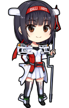 sd_stand.png