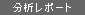 分析レポート